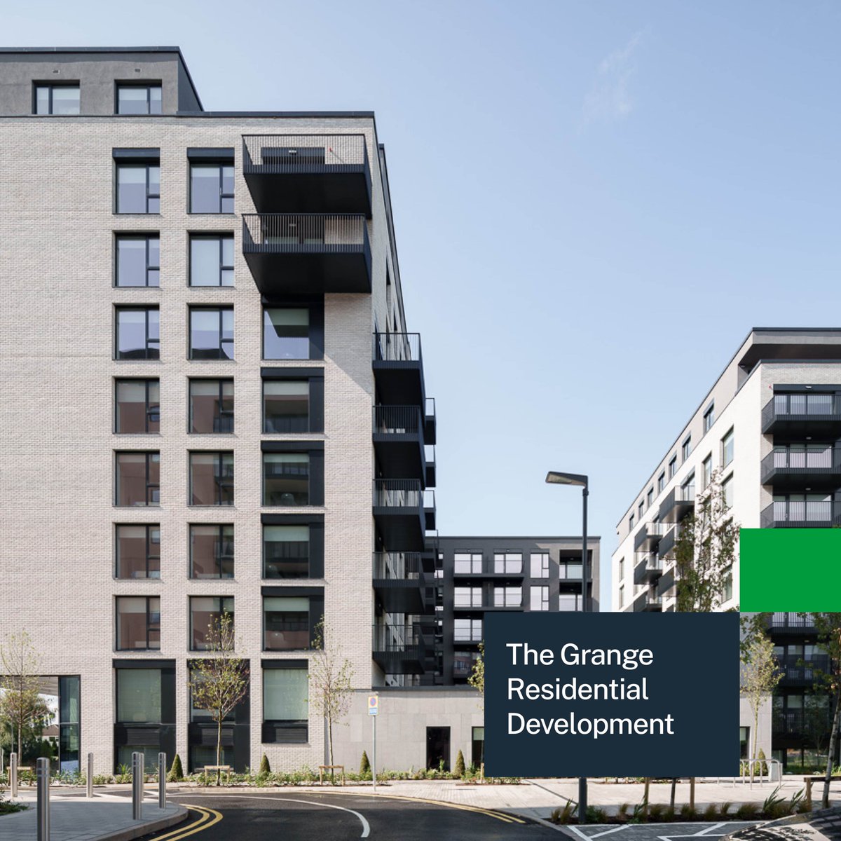 John Paul Construction tweet media