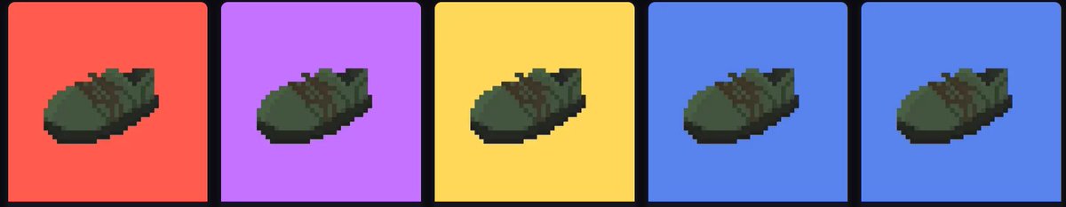 Innkeep3r tweet media