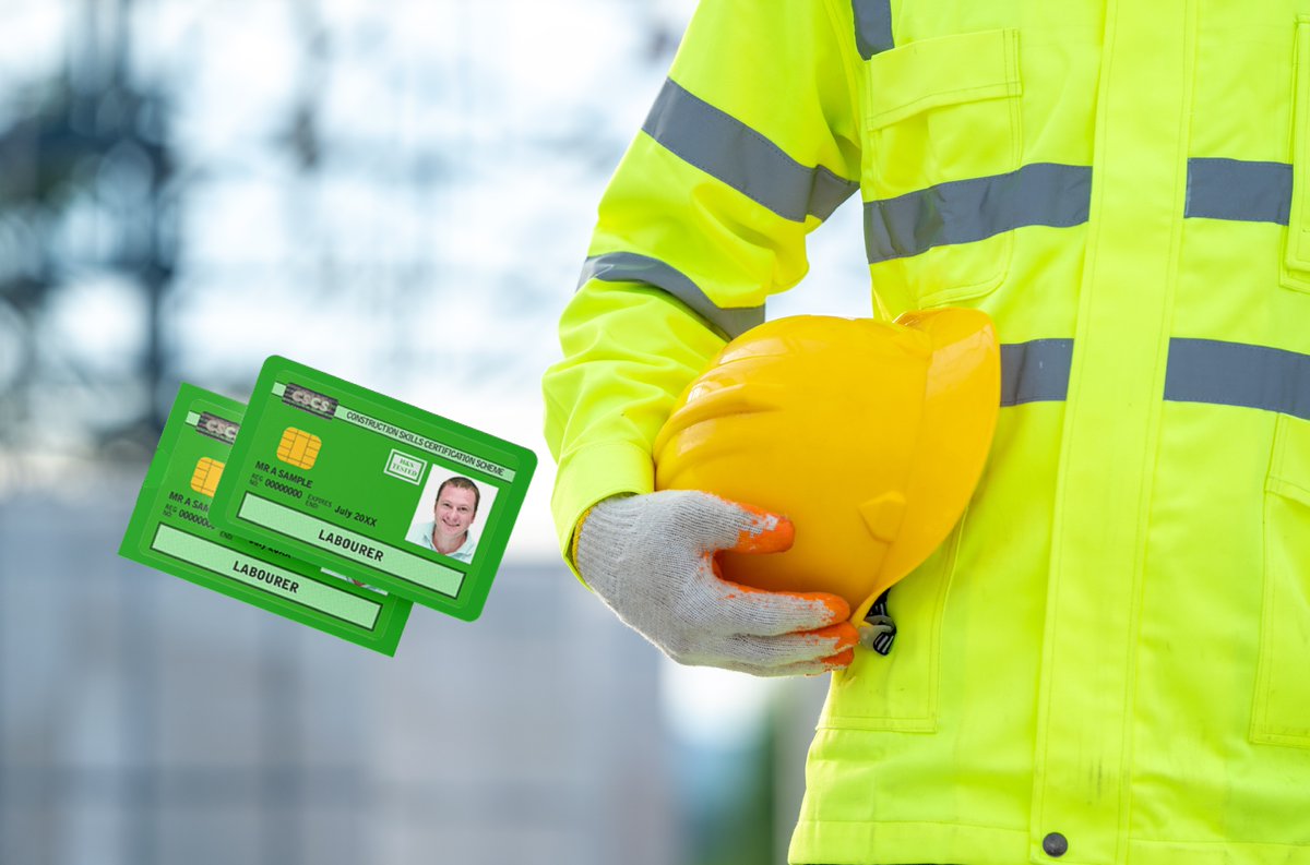 ⚠️NPORS S001 Site Safety
🟢Get Safe and Get On-Site
📆Monday 11th March
📲Call Now - 0151 549 0549

Course for only £125, or upgrade to the course, including the CSCS touch screen test and Card, for just £183.50

#knowsley #MerseysideJobs #sitesafety #construction