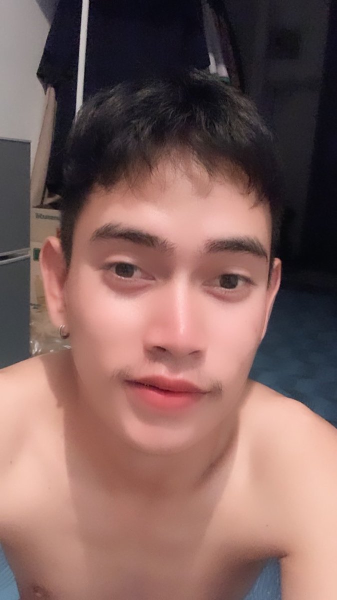 coofew_chichi's tweet photo. ผมน่ารักมั้ยค้าบบบ #สงขลาfwb #นัดเจอ https://t.co/BoKfbmxTuU