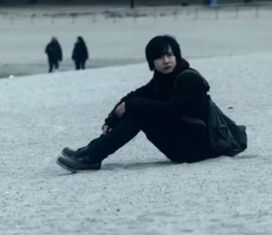 Chihiro_ne0's tweet photo. ❝  ผมจิฮิโระ  ❞

❝ ที่นี่เงียบเหงากว่าที่ผมคิด มาทำความรู้จัก กันก่อนนะครับ และก็ . . . มาเป็นเพื่อนกันเถอะ ❞

#จะทำความรู้จักกับคนที่มารีทวิต https://t.co/1tZXbo0jLk