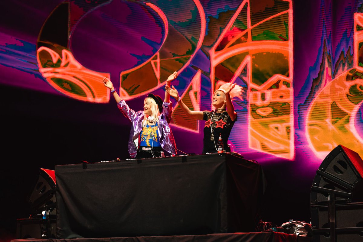 nervomusic tweet picture