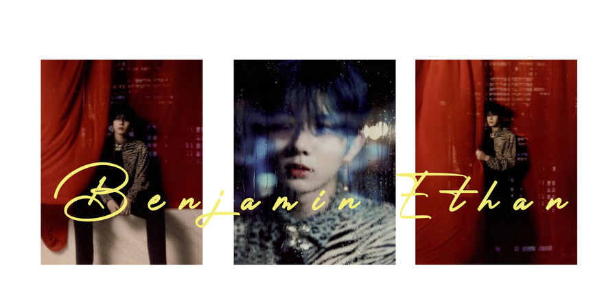 𝐄𝐓𝐇𝐀𝐍 tweet media