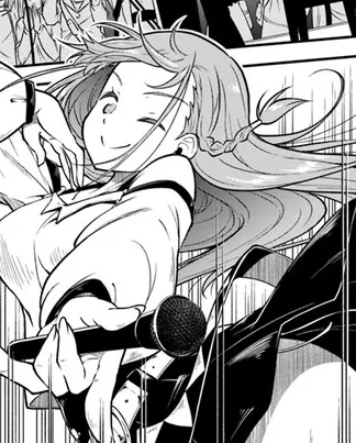 ニコニコの方でも12話後半部が更新されました
宜しくお願いします
国民的アイドルになった幼馴染みが、ボロアパートに住んでる俺の隣に引っ越してきた件 第12話(その2) / 榊原モンショー(原作) あかりりゅりゅ羽(漫画) https://t.co/j12zPM75T9 #ニコニコ漫画