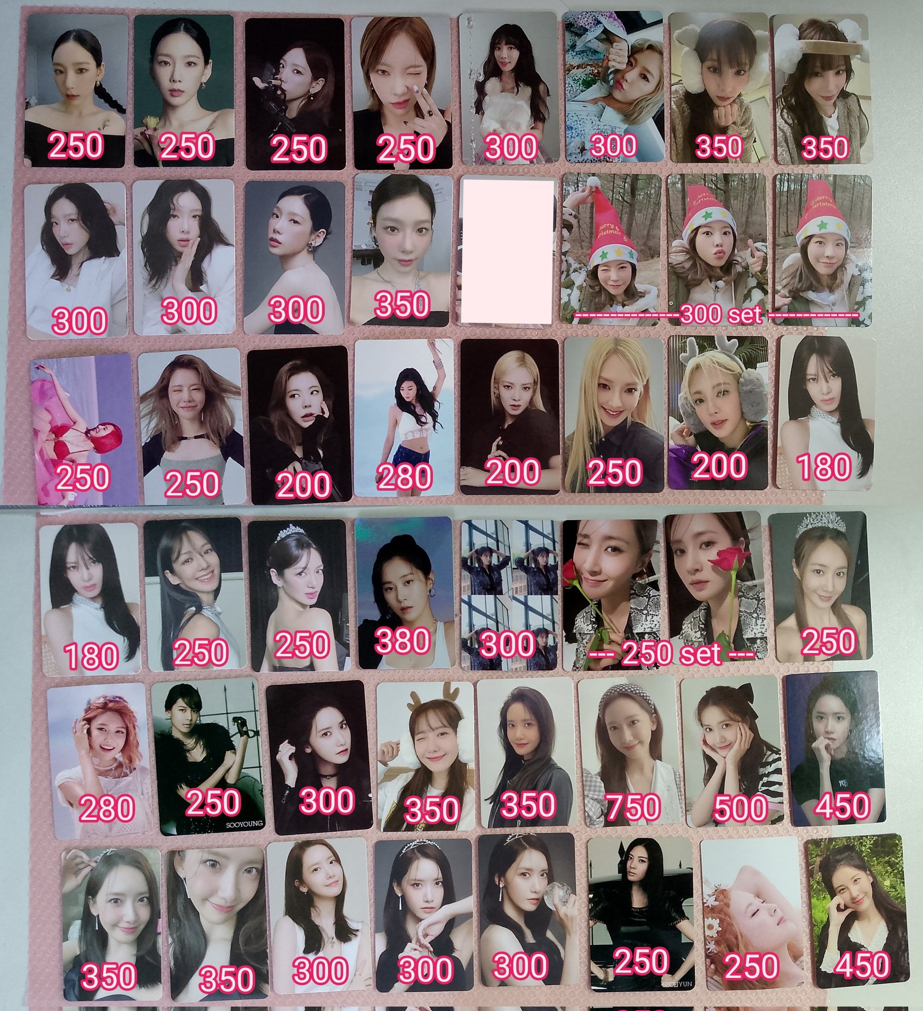 少女時代 サニートレカ Smcu smtown ちまわ 少女時代 サニートレカ Smcu smtown ちまわ