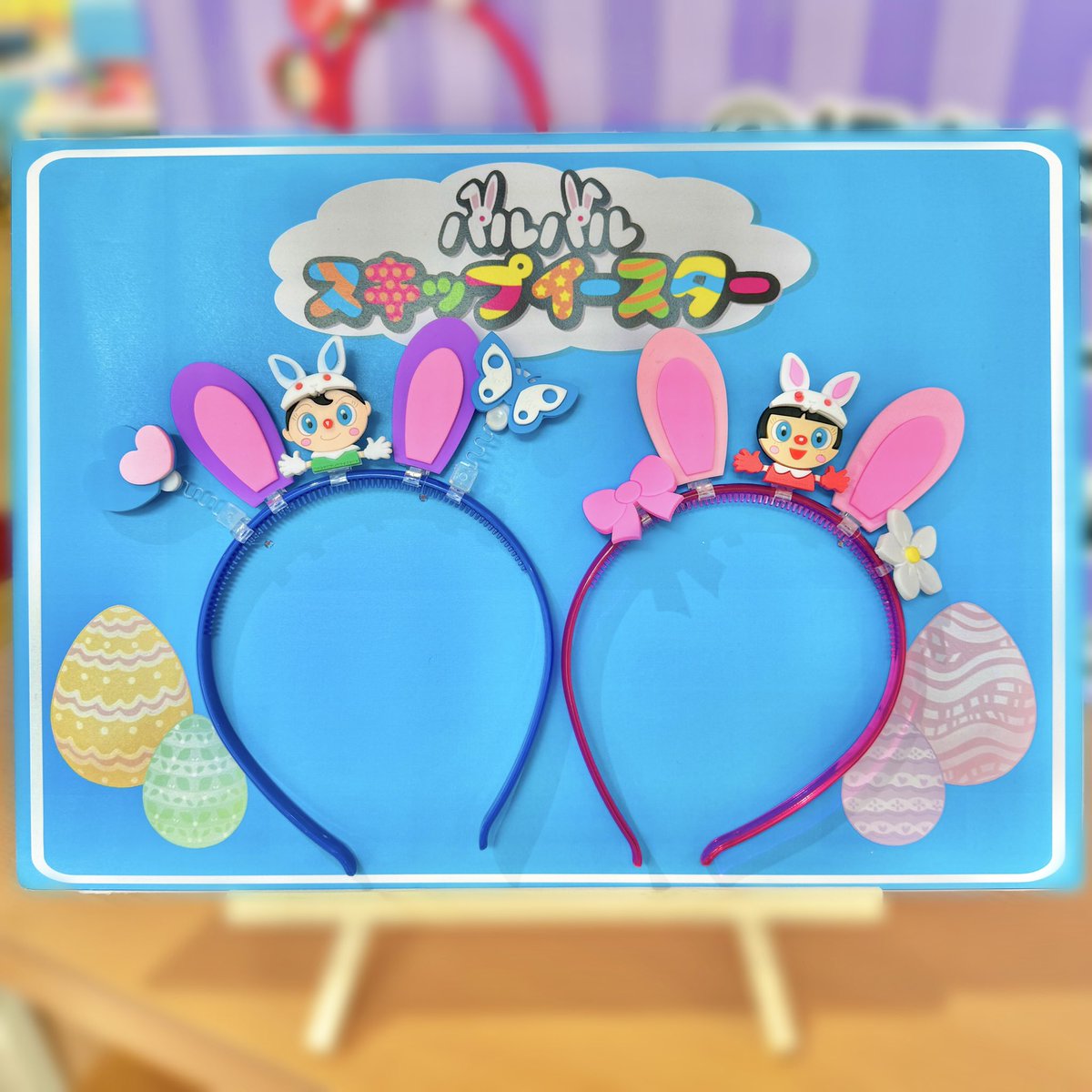 グッズ アニメ キャラクターグッズ 缶バッジ 大量まとめ売り 週末限定セール