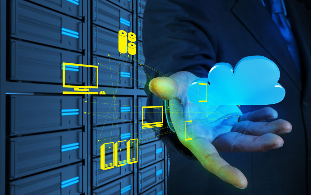 SecurusComms's tweet image. A robust #cloud strategy unlocks the full potential of your #applications. The cloud transforms #ITinfrastructure into a flexible, scalable service so you can access and customise resources and applications from anywhere. 
Find your best cloud solution:
securuscomms.co.uk/choosing-your-…