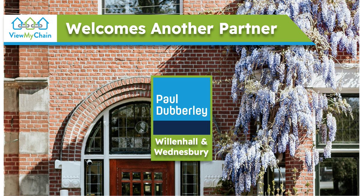 View My Chain tweet media