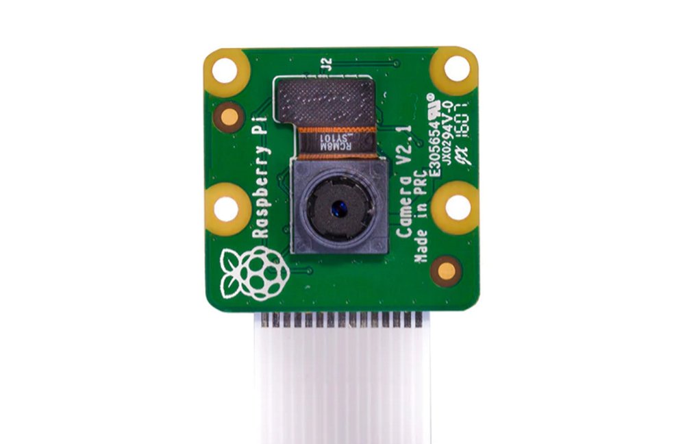 Kitronik's tweet image. Raspberry Pi Camera v.2 ??
Add an 8-megapixel camera to your Raspberry Pi today!
kitronik.co.uk/products/5008-…
#RaspberryPi #RaspberryPiCamera