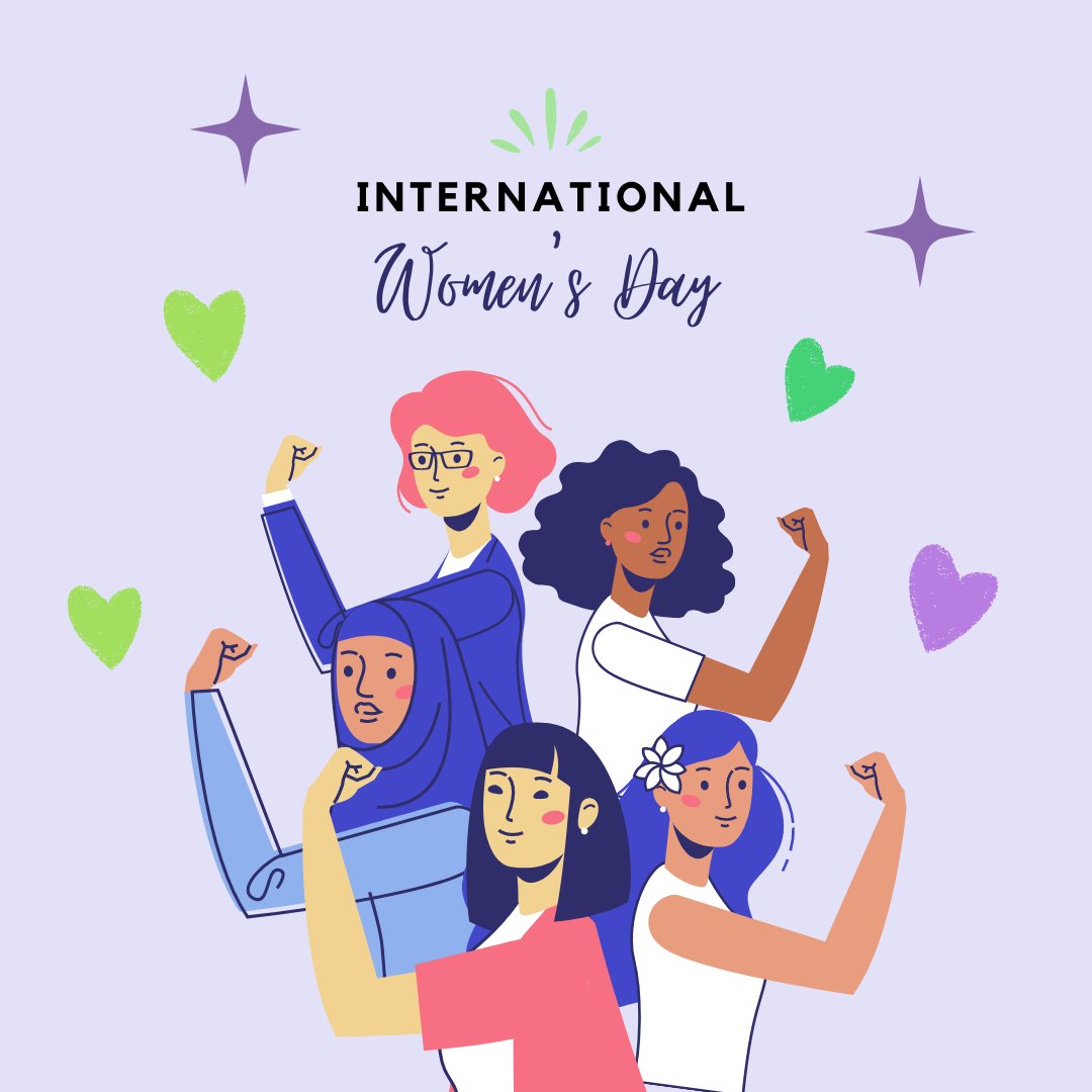 We stand in solidarity with the brave women who have come forward to share their experiences. Today, we honour their courage, and we reaffirm our commitment to providing a safe, supportive, and inclusive space for survivors to heal and be heard. #IWD2024 #webelieveyou