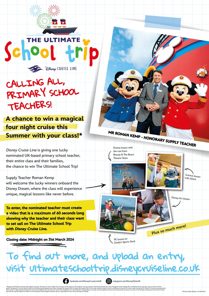 Wow 😀.... Look at this .... PRIMARY SCHOOLS ... ENTER ENTER ENTER !!
@Followers