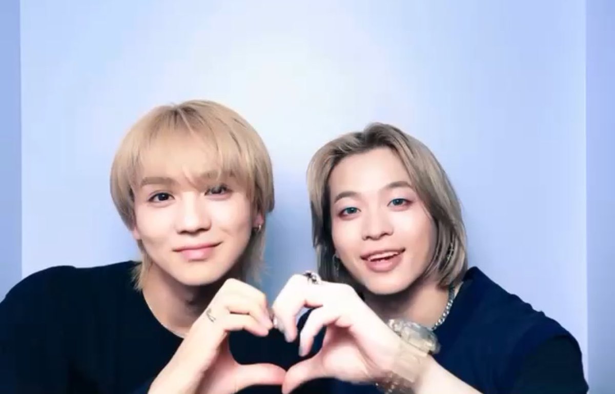 北ちゃんおめでとう🎉