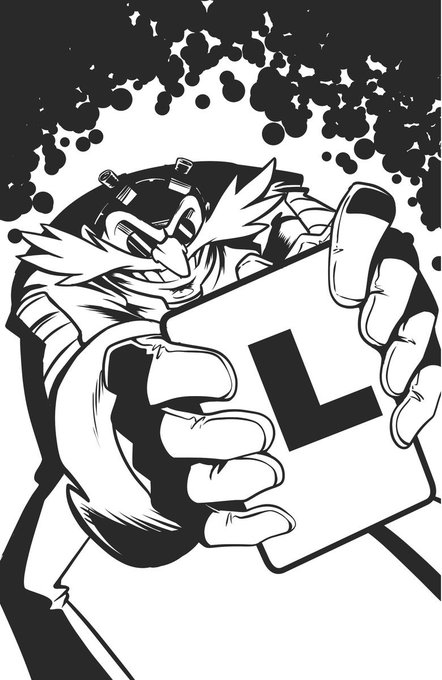 Watch Jeff's leaked NSFW photo on TwXstars