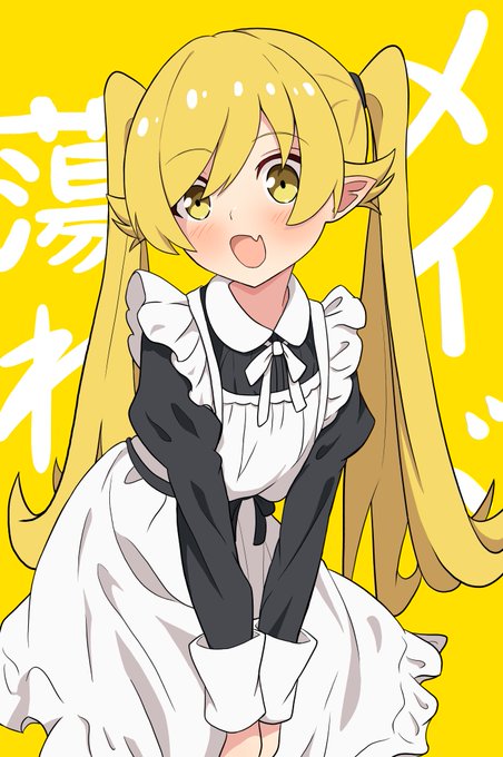 少し前に描いたトラペジウムの亀井美嘉 」|🧁ミズガルズXV🧁の