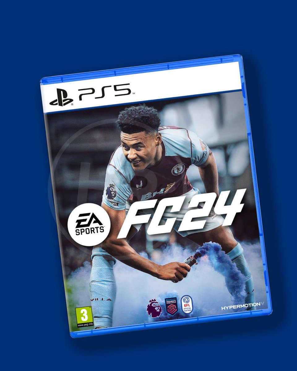 Had to do something with that photo 😮‍💨😮‍💨😮‍💨