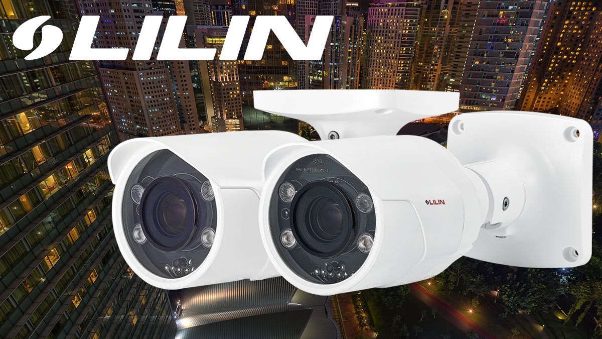 Our medium, 81 bullet camera includes a P-Iris lens, which optimises the depth of field to bring background objects into greater focus.

Available in 2MP/5MP/4K, EdgeAI compatible, with 2.8-12/7-22/5-50mm auto zoom/focus lens options, there's an 81 camera to fit every site.
