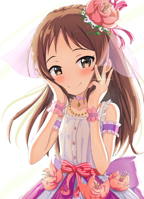 妻と結婚した時の写真です🥰😁🥰💒💍 