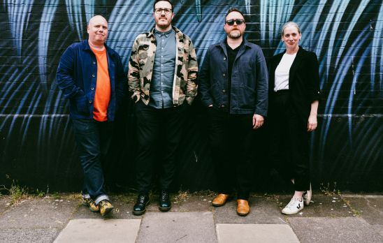 Introducing <a href="/AtomikArch/">Atomik Architecture</a> Practice of the Month for March

Take a look at our interview with them ow.ly/Mwg250QLnx3 

#UKArchitecture #PracticeoftheMonth #RIBA #Architecture #London #RIBAcharteredpractice