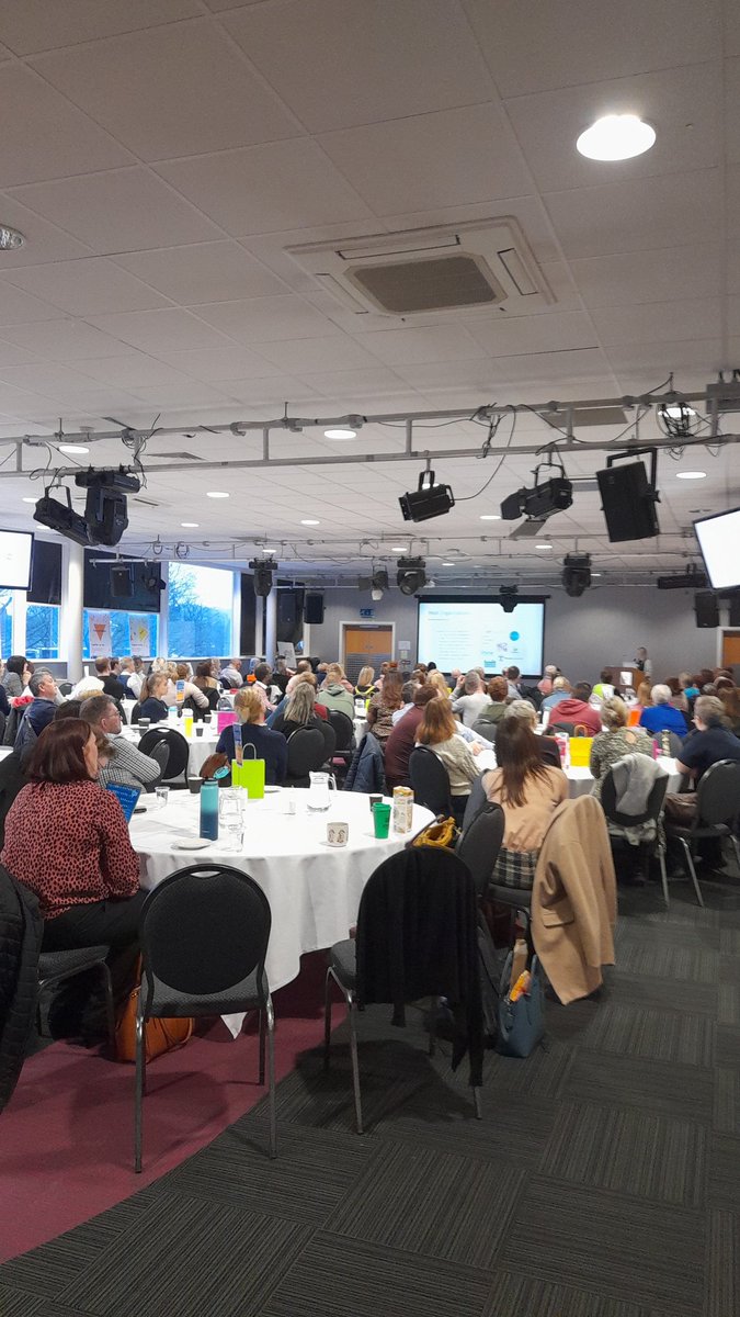 Victoria Sleight (@victoriaslpft) on Twitter photo I am so incredibly proud to be here talking about the impact on people as part of the Lincs CMH Transformation. <a href="/HAYLincolnshire/">How Are You Lincolnshire</a> #CommunityWellbeing I am so incredibly proud to be here talking about the impact on people as part of the Lincs CMH Transformation. <a href="/HAYLincolnshire/">How Are You Lincolnshire</a> #CommunityWellbeing