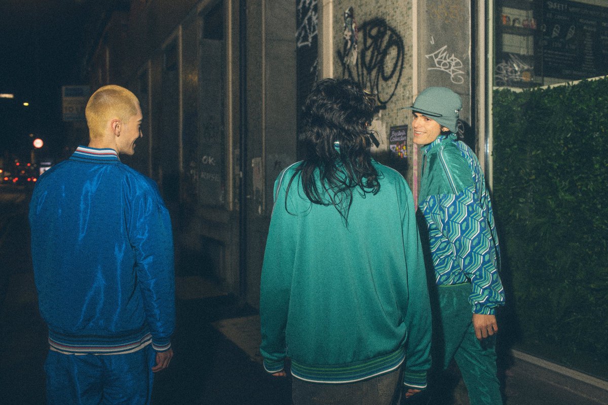 UmbroIberia's tweet image. La esencia de Umbro en cada detalle . 

La Colección del Centenario te invita a ser parte de nuestra historia deportiva y cultural : cux6.short.gy/centenary-coll…

#AlwaysUmbroSince1924 #AlwaysSharp #Umbro