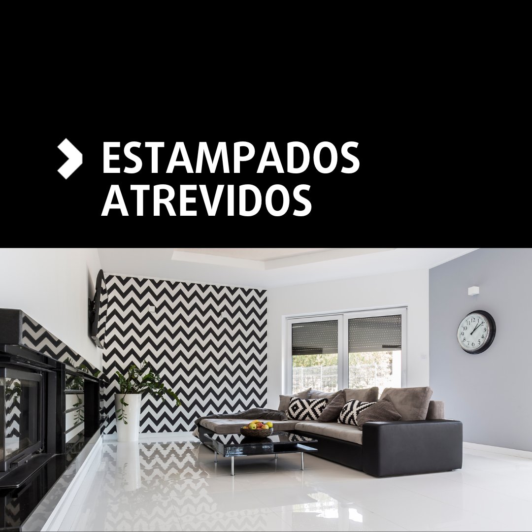 InmoBarin's tweet image. Descubre el poder del negro:

1. En espacios luminosos, añade sofisticación sin restar luz.
2. Úsalo en estampados sin perder elegancia.
3. Combínalo con gris para una paleta armoniosa.

Transforma tu hogar con la elegancia atemporal del negro.🛋️

#inmobiliariabarin #deco #inspo