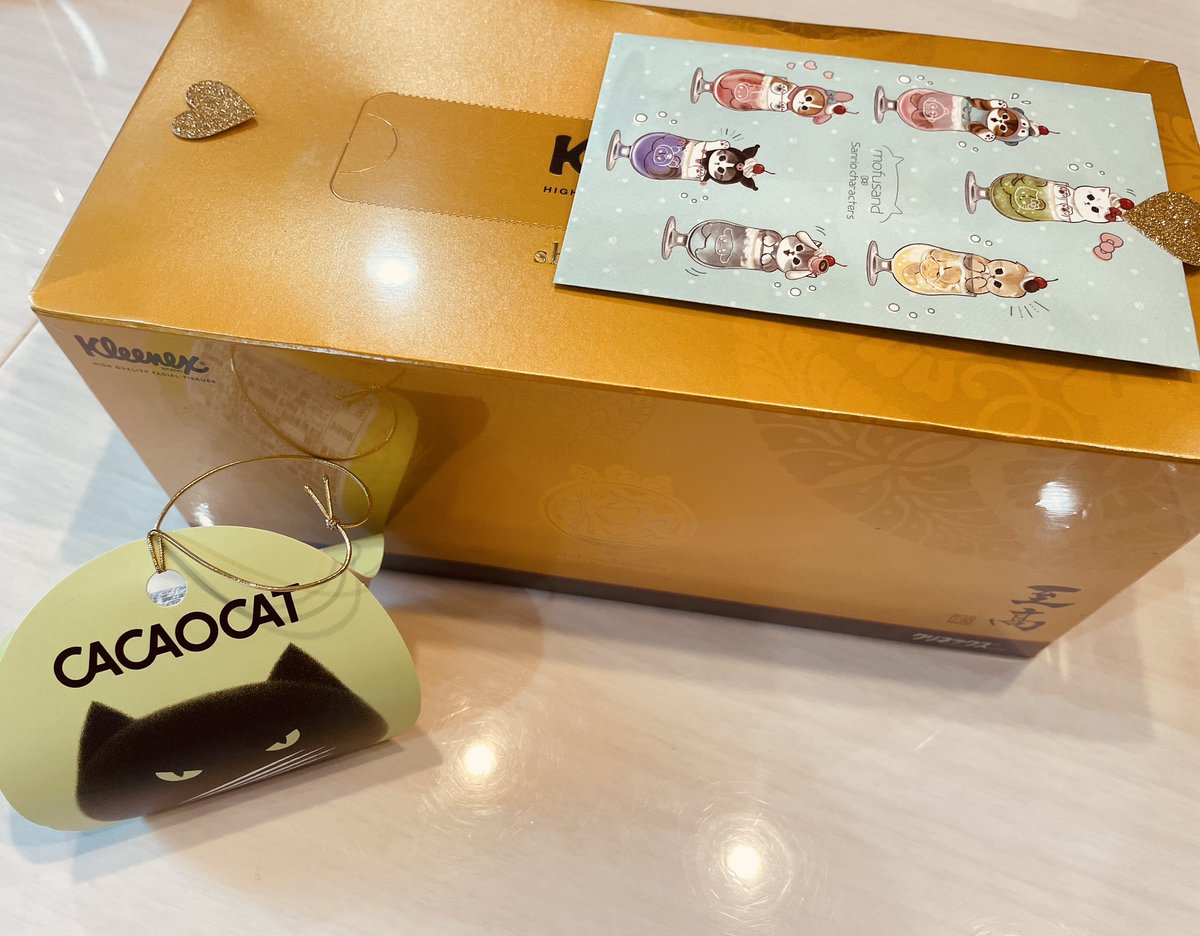 小西明日翔 tweet media