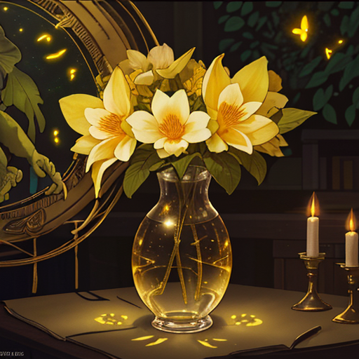 AliceBooks333's tweet photo. “Tell me, what is it you plan to do
with your one wild and precious life?”
― Mary Oliver

#5amwritersclub #amwriting #writingcommunity #writerscommunity #AuthorsOfTwitter #booktwitter #bookbloggers #poetry #mustread https://t.co/Oeu3bSJZJO