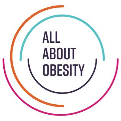 📣 NEWS: All About Obesity launches campaign to advocate for better access to specialist weight management services in the UK 🔗 Read more here: tinyurl.com/4zntaasd