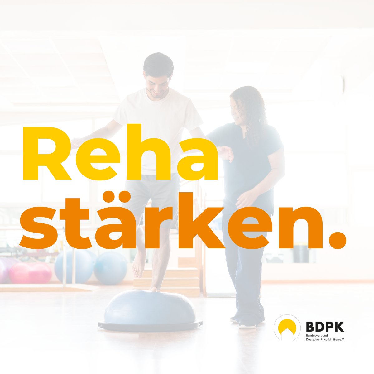 BDPK e.V. (@bdpk_ev) on Twitter photo Das <a href="/BMAS_Bund/">Bundesministerium für Arbeit und Soziales</a> weist der #Rehabilitation eine Schlüsselrolle in der Stärkung und dem Erhalt der Erwerbsfähigkeit zu. Staatssekretär Dr. Rolf Schmachtenberg hatte gestern ins BMAS eingeladen und das Arbeitsprogramm des Ministeriums für die Rehabilitation für den zweiten Teil der Das <a href="/BMAS_Bund/">Bundesministerium für Arbeit und Soziales</a> weist der #Rehabilitation eine Schlüsselrolle in der Stärkung und dem Erhalt der Erwerbsfähigkeit zu. Staatssekretär Dr. Rolf Schmachtenberg hatte gestern ins BMAS eingeladen und das Arbeitsprogramm des Ministeriums für die Rehabilitation für den zweiten Teil der