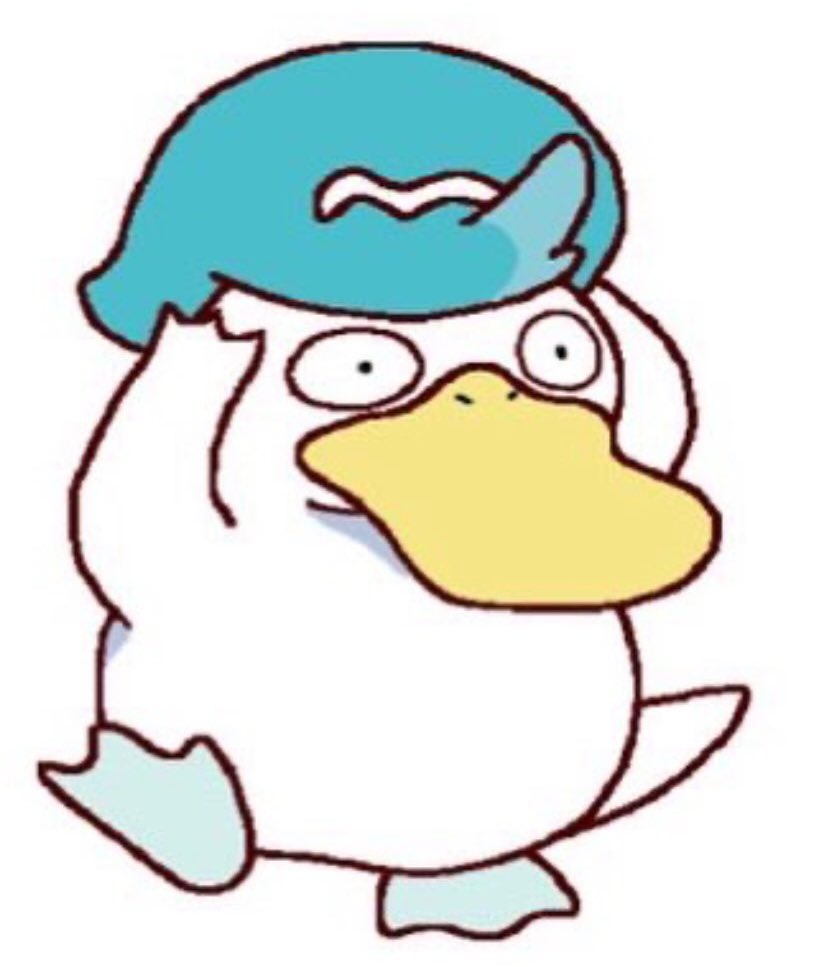 ポケモン - なおき ポケゲトちゃんねる＠ポケモンカードまとめ on X: 