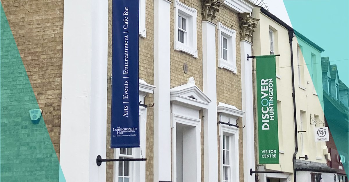 AVIDD Design tweet media