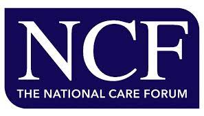 Great to see @NCFCareForum team out & about today - pleased to join @CaringUK conf in SW today, & host members meet, we are in Nottingham joining #strongertogether roundtable & I am just heading East to visit @greensleeves in Diss then onto Norwich 4 @_NorCA @NorfolkCC event