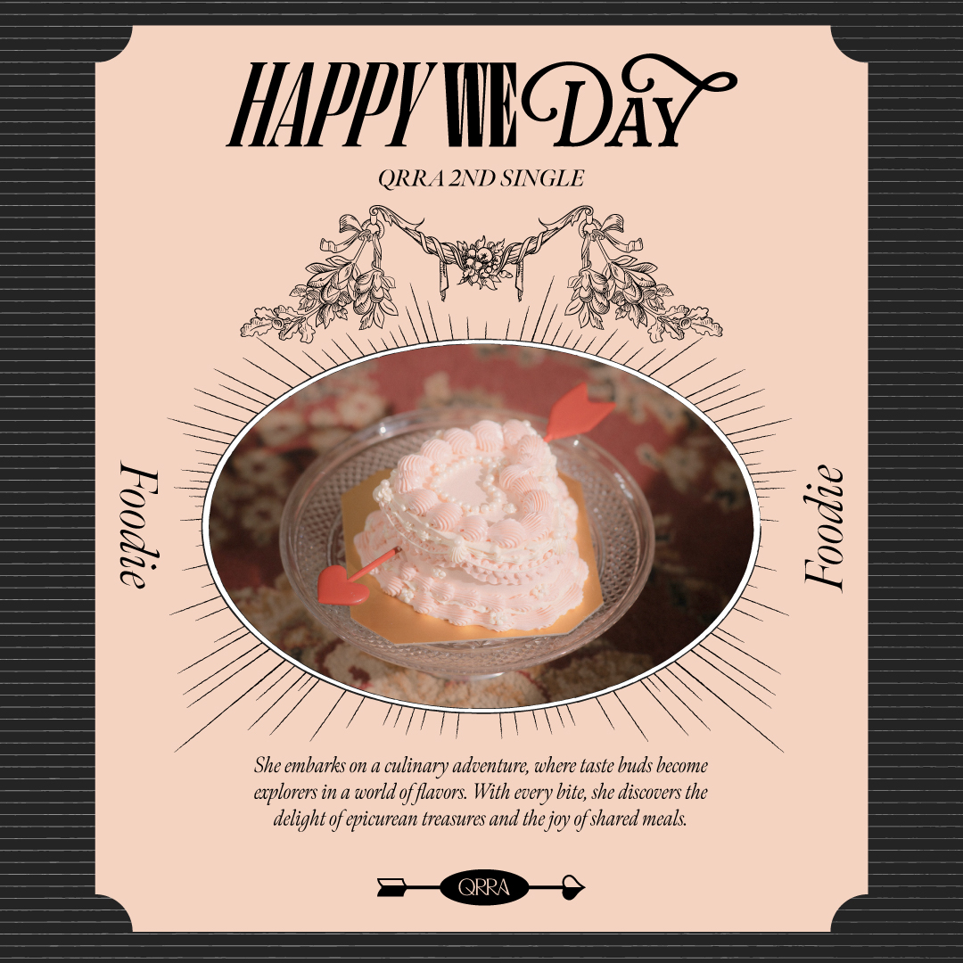 GH-rZj5bcAEd8lY?format=jpg&name=medium