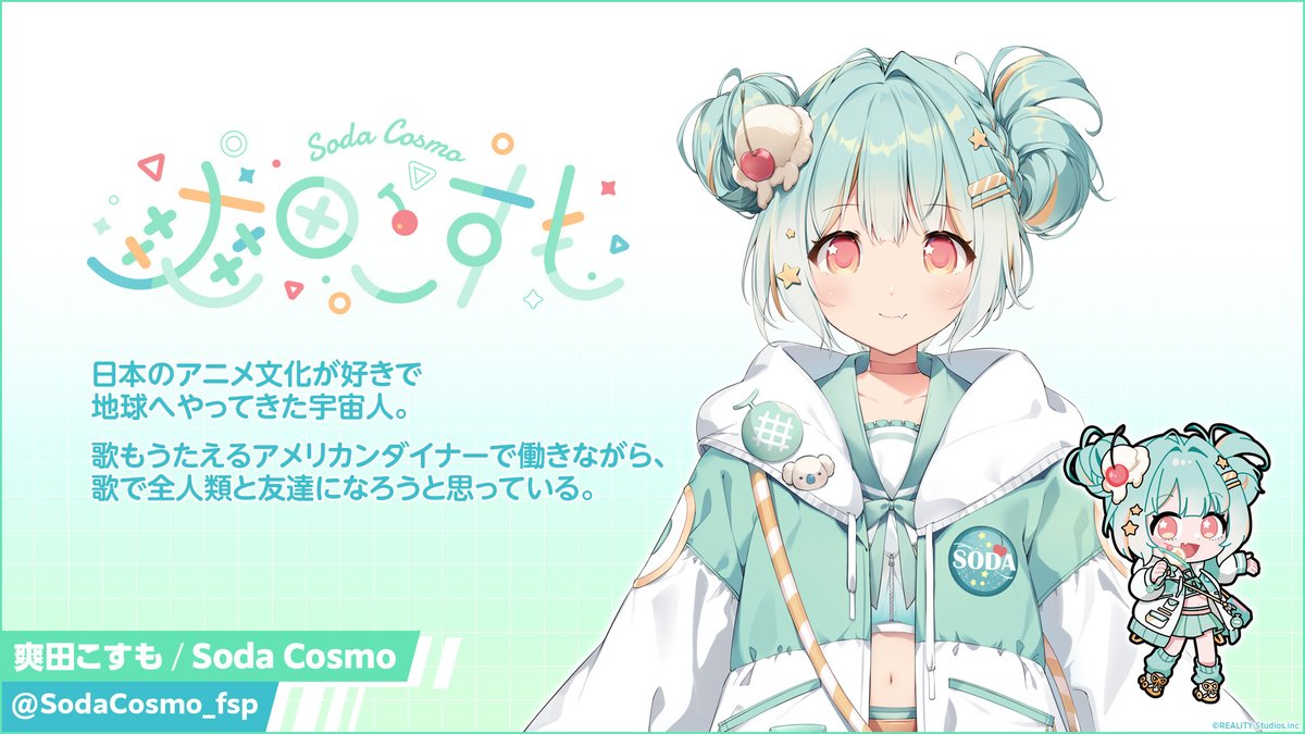 GH-reI_agAAPB5i.jpg?format=jpg