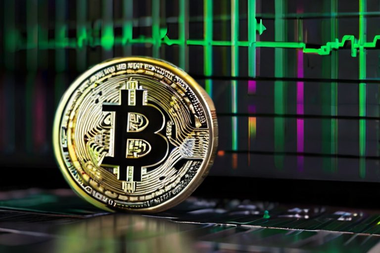 Micro_asicminer's tweet image. ТОЛЬКО ЧТО ПОСТУПИЛО: Генеральный директор Bitwise говорит, что сегодня он &quot;работает со 100 крупнейшими финансовыми консультантами в США&quot;. 

&quot;#Bitcoin ETF изменил разговор&quot;.