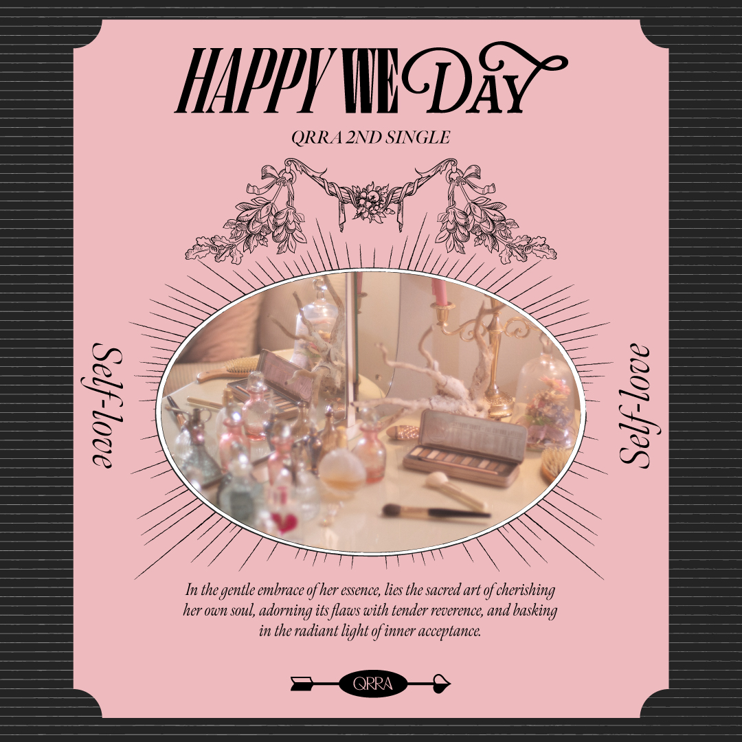 GH-rn9bboAACEGi?format=jpg&name=medium