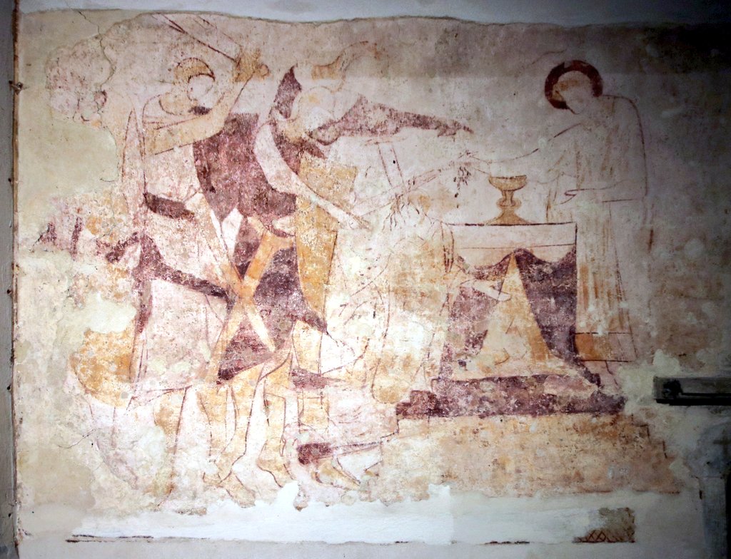 Therron Welstead tweet media