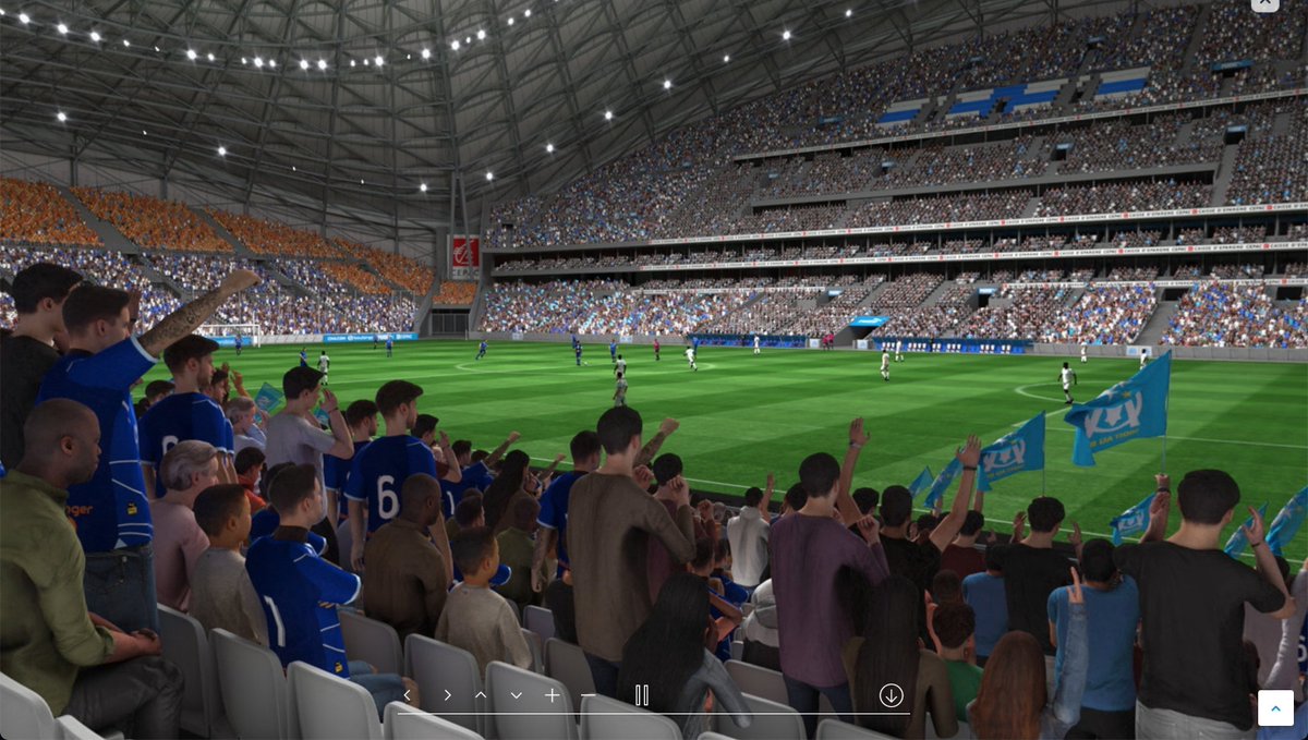 ⚪️🔵 4 places côte à côte à vendre 🇫🇷 OM Villarreal 🇪🇸 

📅 Jeudi 7 Mars à 21h00 
🏟️ Tribune Ganay R Rang 11 
✅ Certifié <a href="/biloEntraide/">OM BILLETS 🎟️</a> 

✉️ Plus d'infos en DM 

#TeamOM #OMVIL #OMVillareal #OMVillarreal #OMPlaces