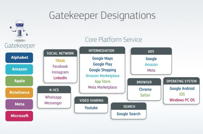 Luiza Jarovsky, PhD tweet media