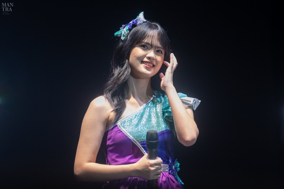 MantraRF's tweet photo. 👾📸😳

F2WL, Bandung

020324
#RevaFidela #MantraRF #JKT48 https://t.co/qPVqF6hvhv