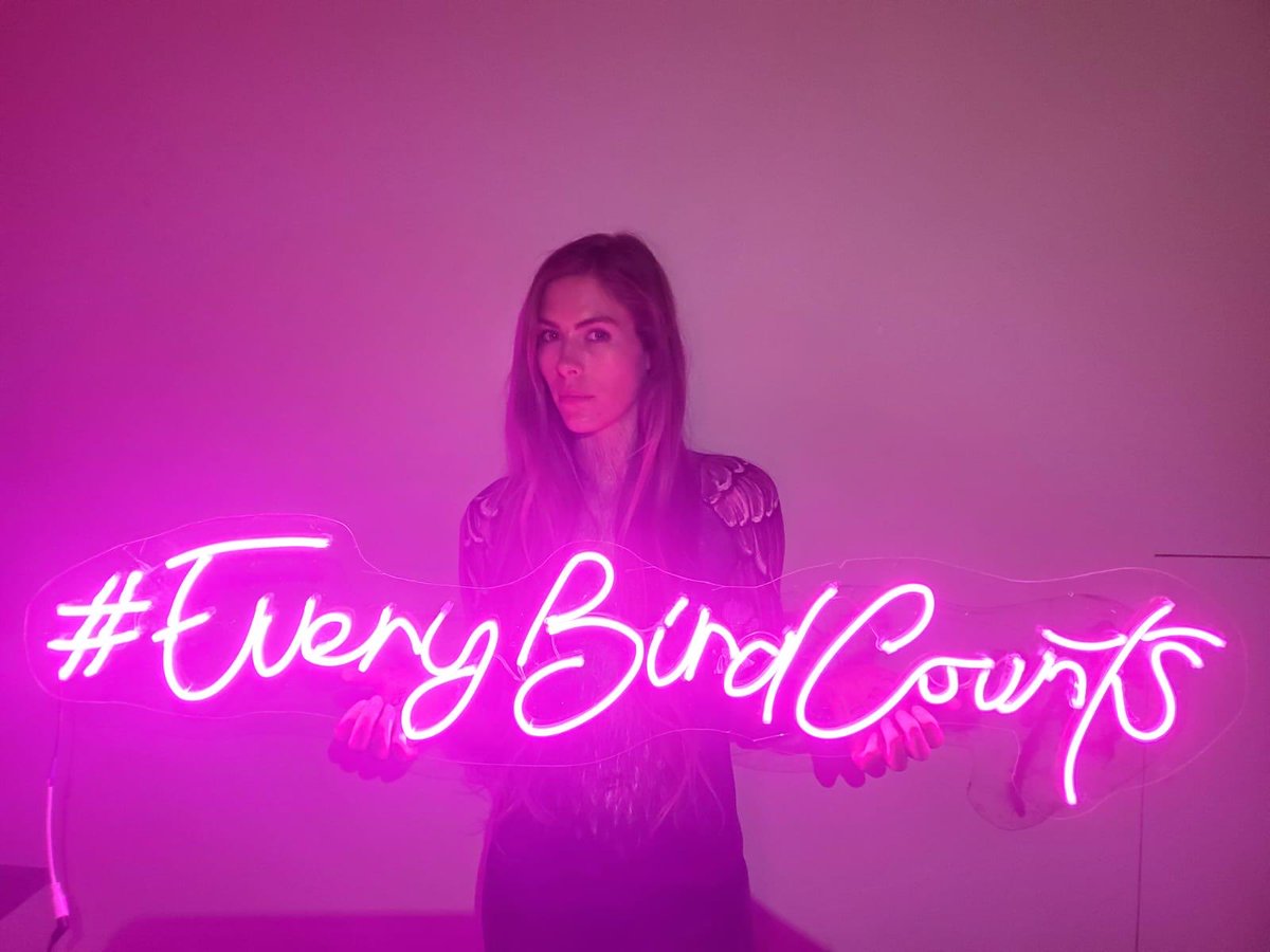 Michael Gove began his political career thanks to 24, 642 people voting for him.I began my campaign with 109,896 people voting for ⁦<a href="/michaelgove/">Michael Gove</a>⁩ to save swifts.It’s been over a month since housebuilders said they were cool with swift bricks.Whats the hold up?