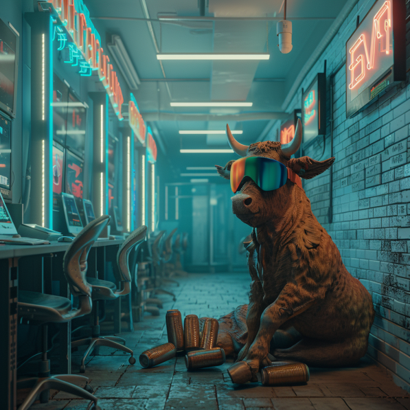 Scholomonar's tweet image. Late night in the SOC #accelerate #BoomLoop #DietCoke