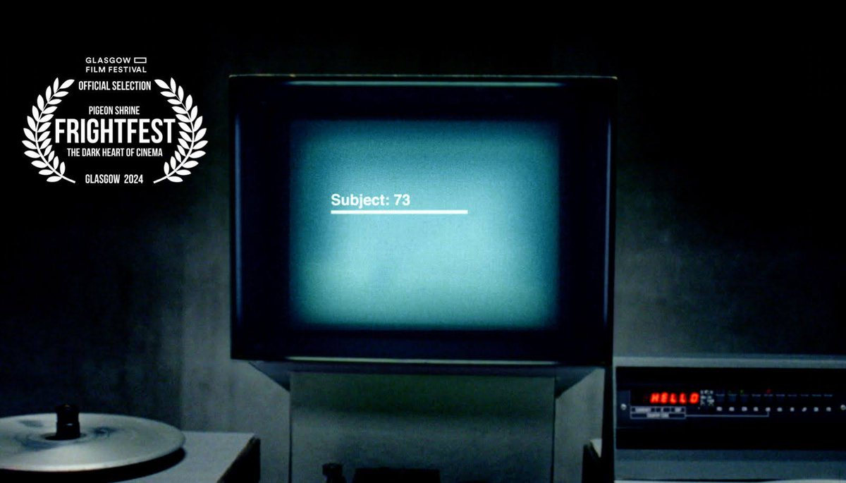 National Film and Television School tweet media