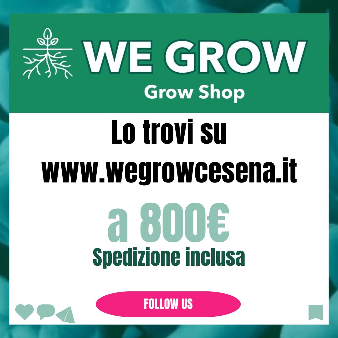 GrowWeCesena tweet picture