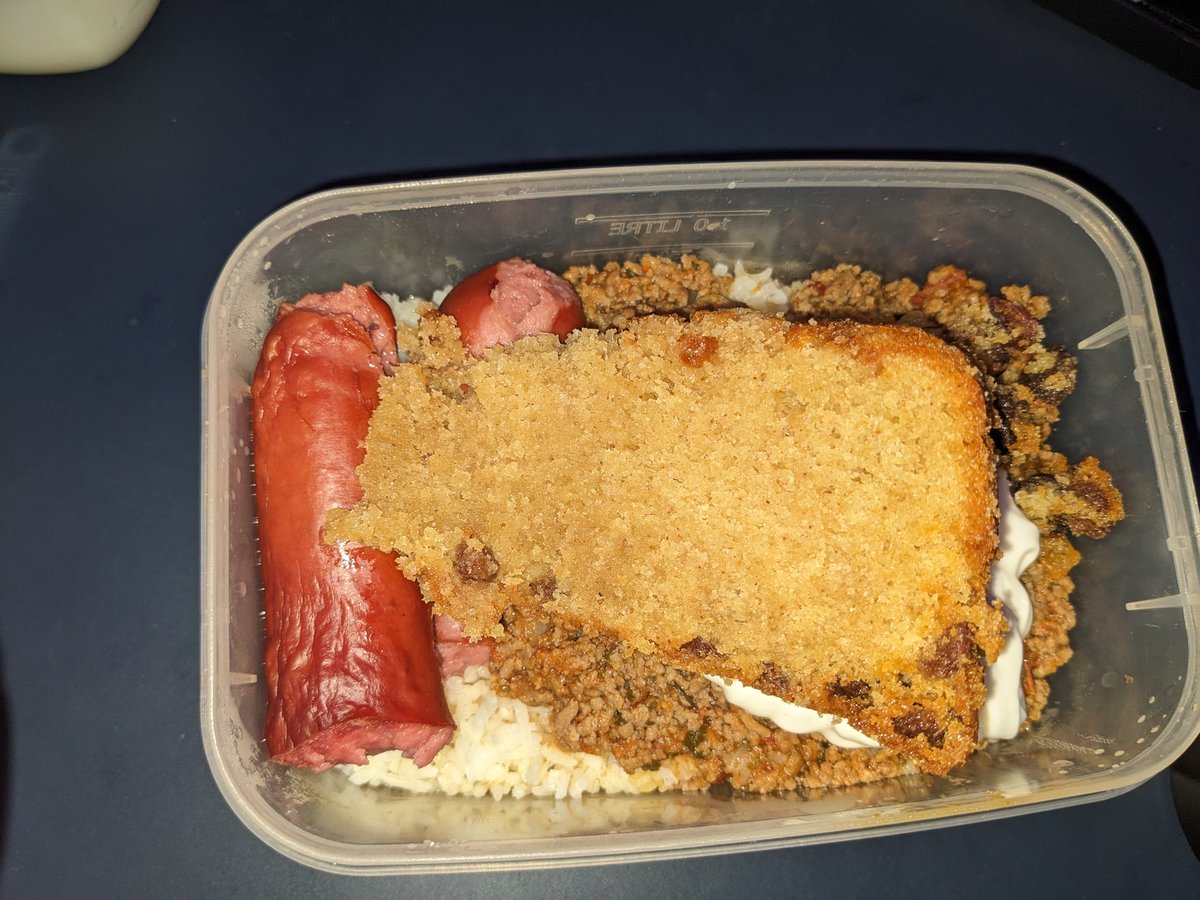 fishboxes's tweet image. Perfection