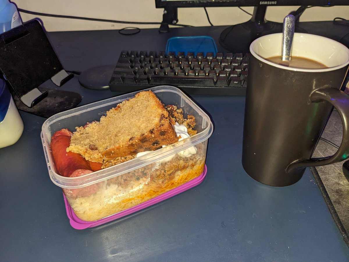 fishboxes's tweet image. Perfection