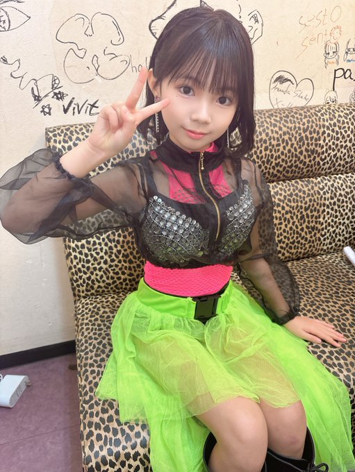 Twitterのコスプレ画像17