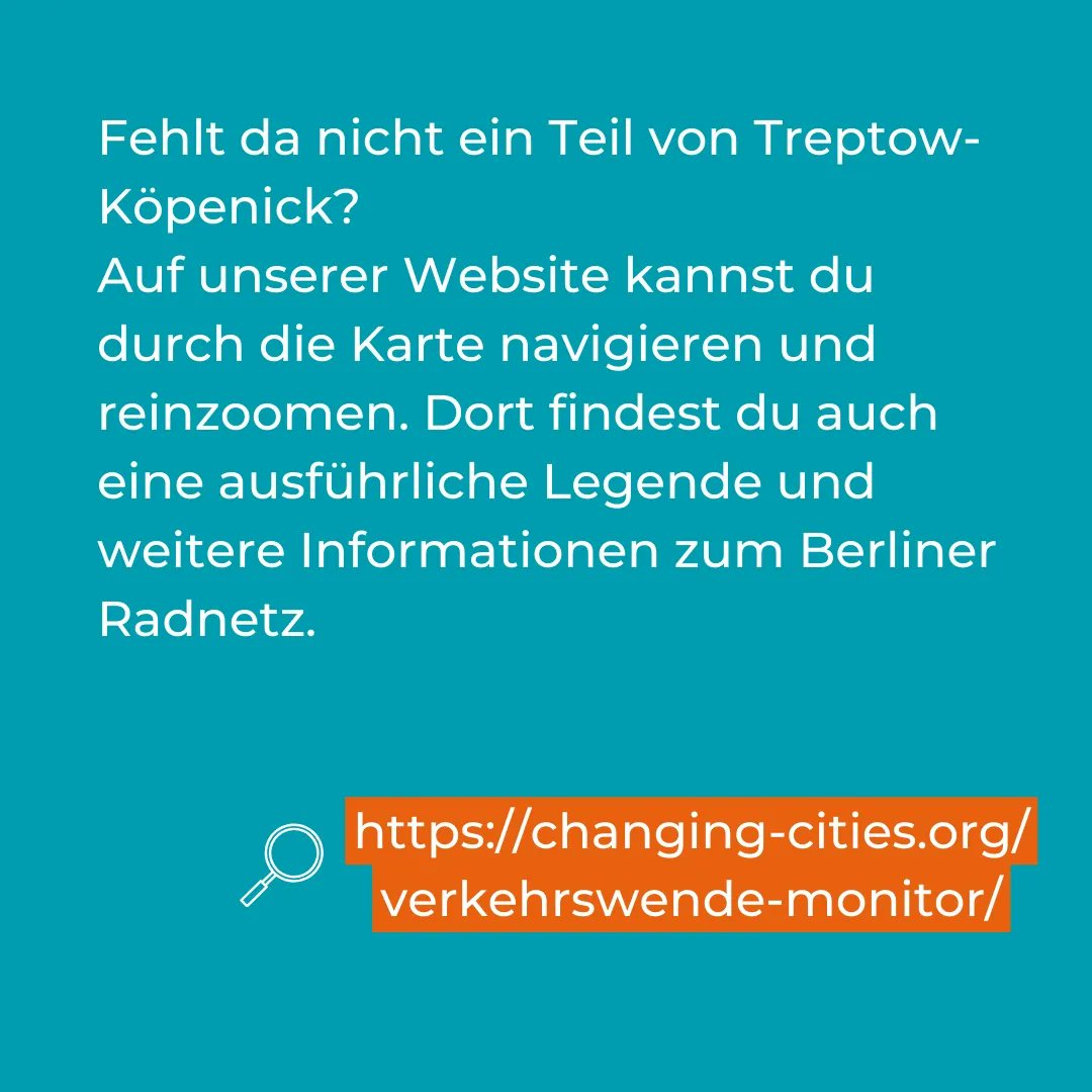 Hey Folks, wir setzen unser Netzwerktreffen neu auf, ein erster Aufschlag findet am 18.04.2024 ab 19:00 Uhr in der Kungerkiez Galerie statt.

Bist DU dabei?