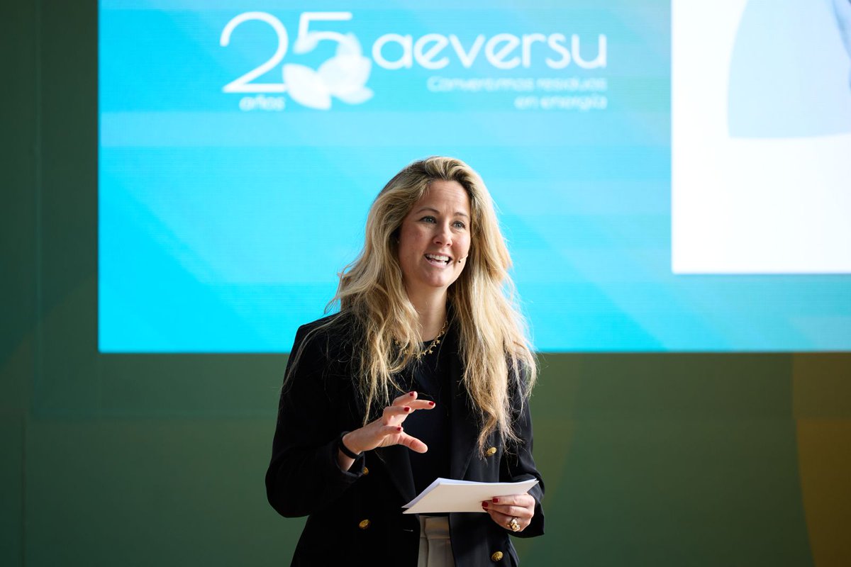 Aeversu tweet media