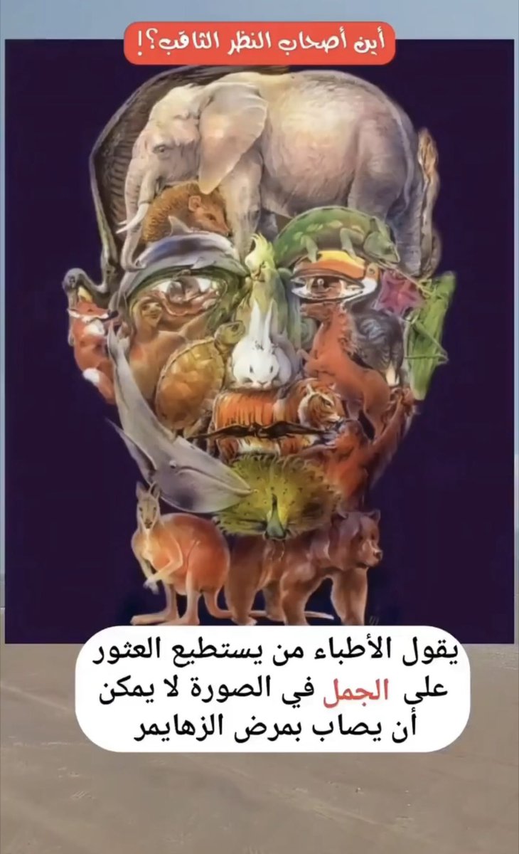 🇸🇦العبدليه🇰🇼 tweet media